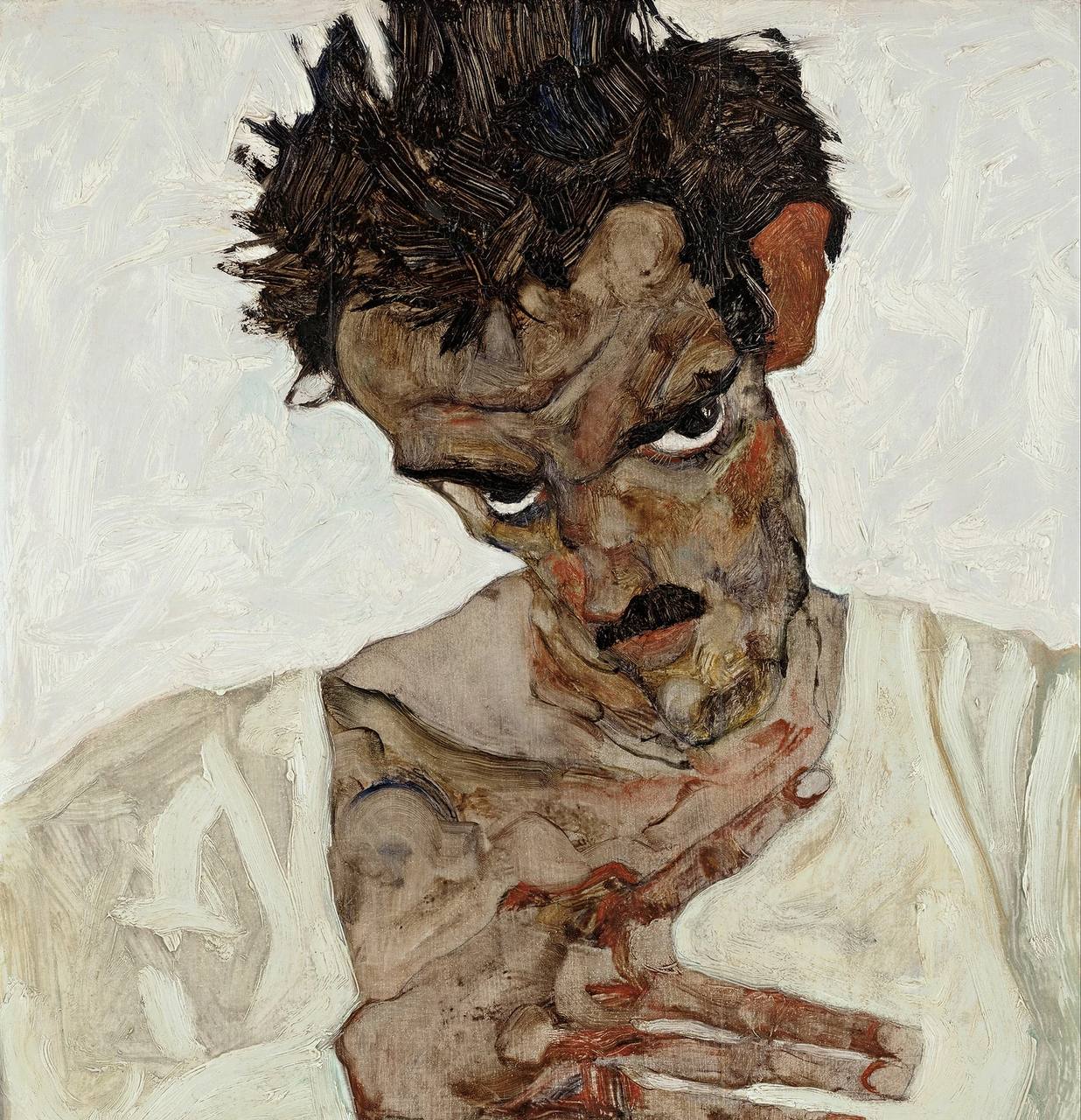 Bogdanov Dima